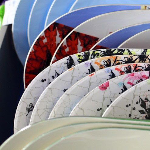 Hvordan vælger man et snowboard