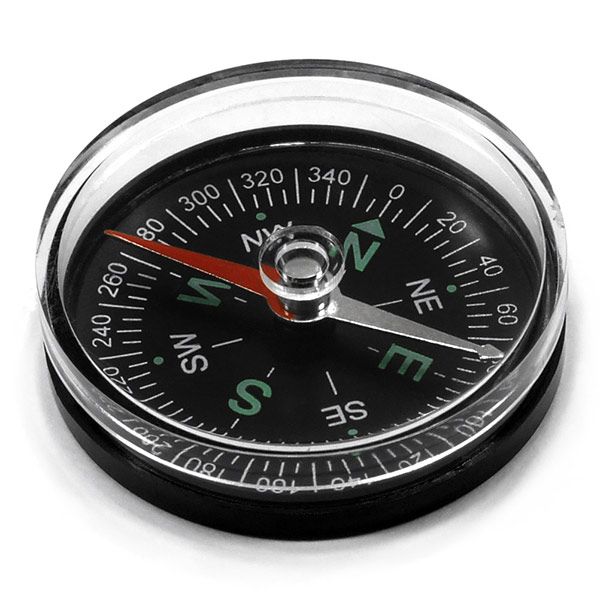 Compass