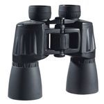 How to choose binoculars