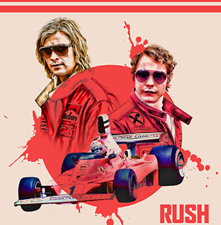 Rush