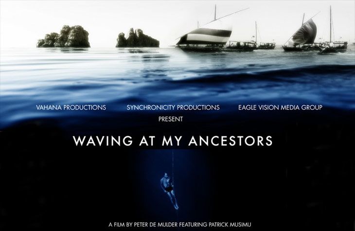 waving-at-my-ancestors